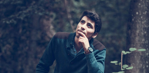 Jak hormony wpływają na pamięć - Jak poprawić pamięć