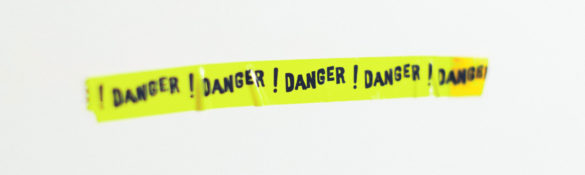 Potencjalna toksycznośc nefiracetamu - Szkodliwe suplementy