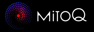 logo mitoq