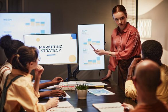 neuromarketing